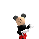@M1ckeyBoy123