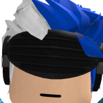 @ParalordRB