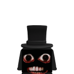 @Jellyfruitzz14