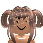 @iamnian_aka