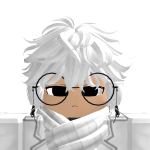 andym593's avatar