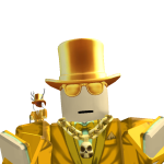 @MisterOldFire