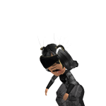 @liltaydontplay604