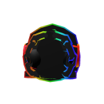 @NeonKingsDK