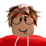 @iiEcko