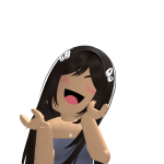 @0Xx_StellaxX0