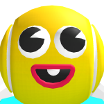 @newmegablox