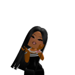 @princessgia2k