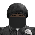 @Axoul784