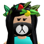 @Victoriathelollipop