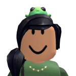 @PeterPanUwUXD