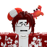 dung2019and2020's avatar