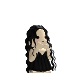 @roblox_user_1811171627