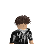 @Xxgamercool36