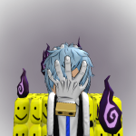 @mybloxjas