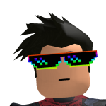 @JaxTheGodOfDeez