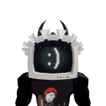 @AnorexicSnorlax666