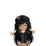 @NicolePunlaa