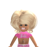 @KisieTopher