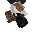 @Dj_savge199