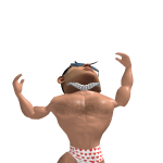 @Crazy_man123458