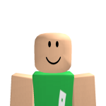 Lucas