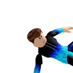 Champion_gamees