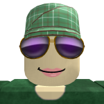 @PHIL_2535