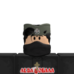@Tsar_KJ7