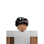 @freddy930803