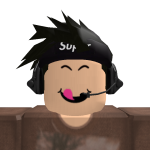 @ZAKYYTS
