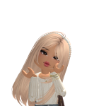 @XxxVintage_VibessxxX