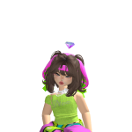 @Lallaa2034