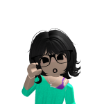 @avocadogame134