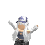 @IzzyIs_B3RRY