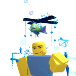 The_ChillGuy
