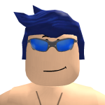 @PedrinhoX9009