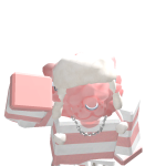 @Beasty_Boi205