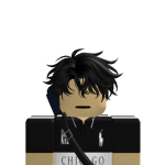 @doctorbenx63