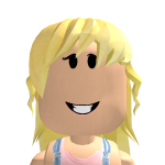 @happyPikachugirl7