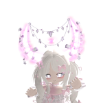 @AKA_Mxrii