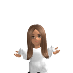@kenleyxox