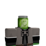 @RareHR