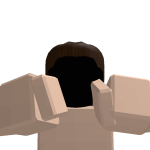 @derealisant