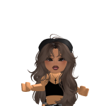 @V1BINGXG4LAXY