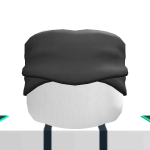 @AxolotlGod2
