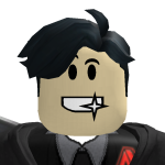 @ChampGamer709