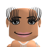 @ShaunnAlt