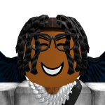 @yungyplays2k