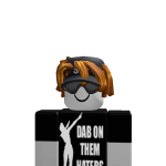 @noahface11